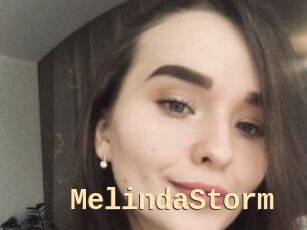 MelindaStorm