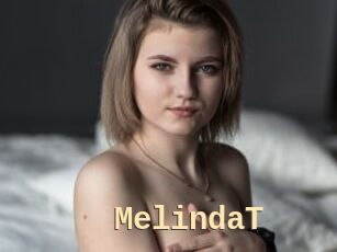 MelindaT
