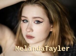 MelindaTayler