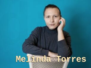 Melinda_Torres