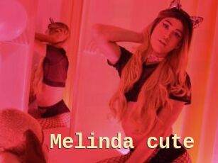 Melinda_cute
