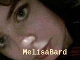MelisaBard