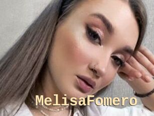 MelisaFomero