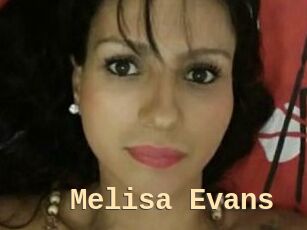 Melisa_Evans