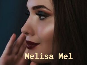 Melisa_Mel