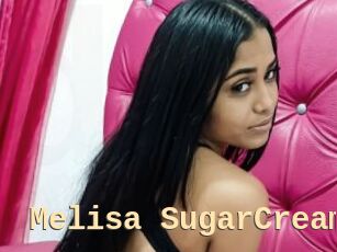 Melisa_SugarCream
