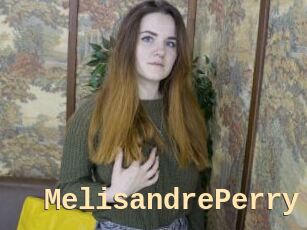 MelisandrePerry