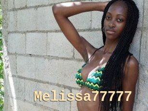 Melissa77777