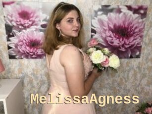 MelissaAgness