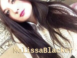 MelissaBlacker