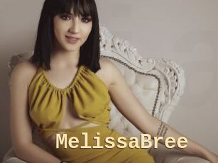 MelissaBree