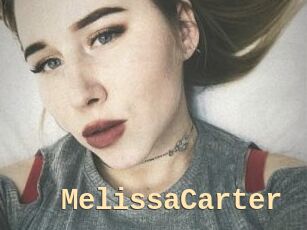MelissaCarter