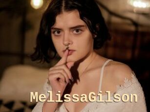 MelissaGilson