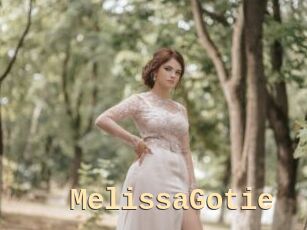 MelissaGotie