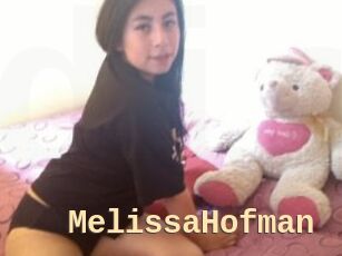 MelissaHofman