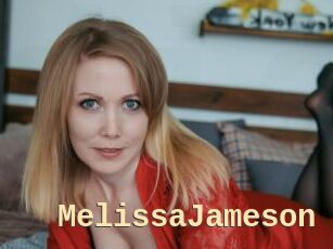 MelissaJameson