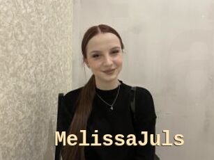 MelissaJuls