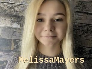 MelissaMayers
