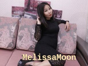 MelissaMoon