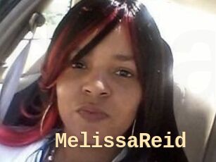 Melissa_Reid