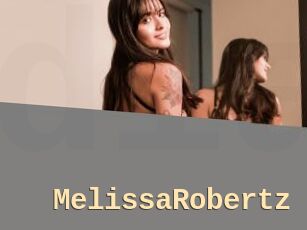 MelissaRobertz