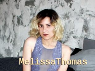 MelissaThomas