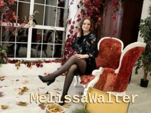 MelissaWalter