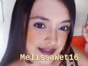 MelissaWet16