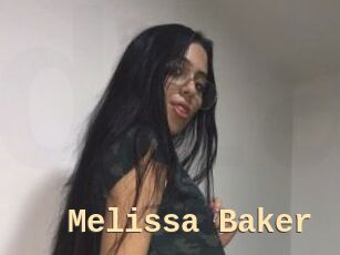 Melissa_Baker