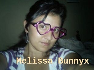 Melissa_Bunnyx