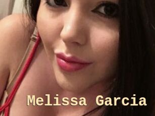 Melissa_Garcia