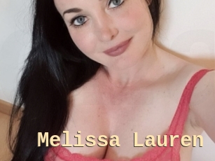 Melissa_Lauren Dialogue Sexe