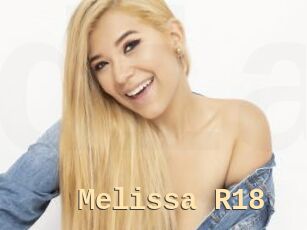 Melissa_R18