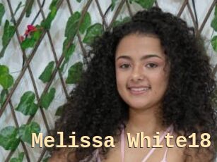 Melissa_White18
