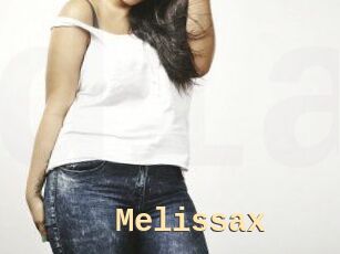 Melissax