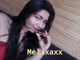 Melixaxx
