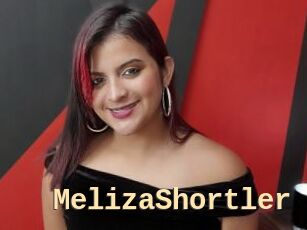 MelizaShortler