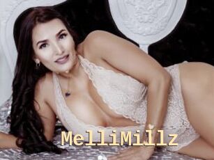 MelliMillz