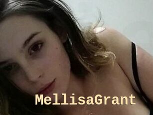 MellisaGrant