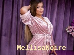 MellisaNoire