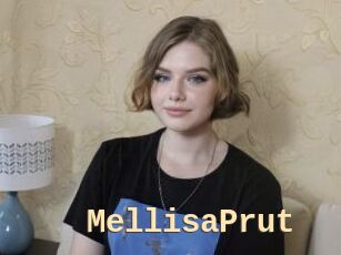 MellisaPrut