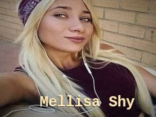 Mellisa_Shy