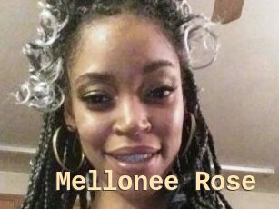 Mellonee_Rose