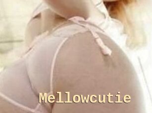 Mellow_cutie