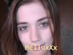 Mello_xXx