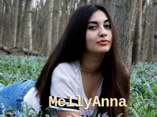 MellyAnna