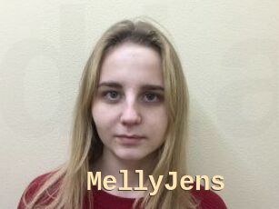 MellyJens