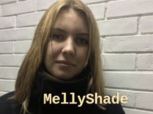 MellyShade