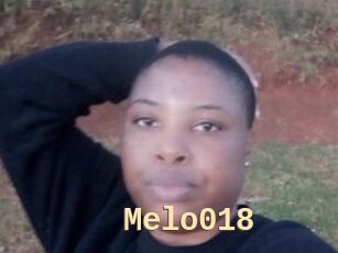 Melo018