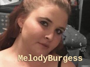Melody_Burgess